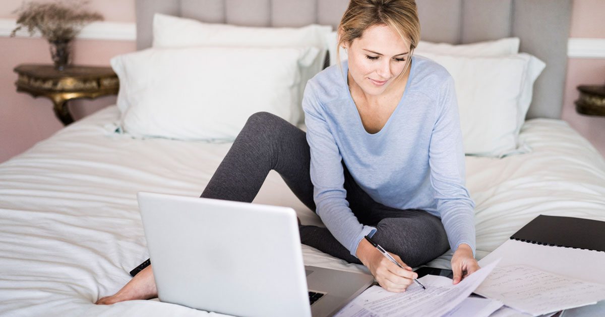 how to consolidate my debt with absa