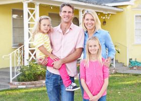 How (and Where) to Find Small Mortgage Loans