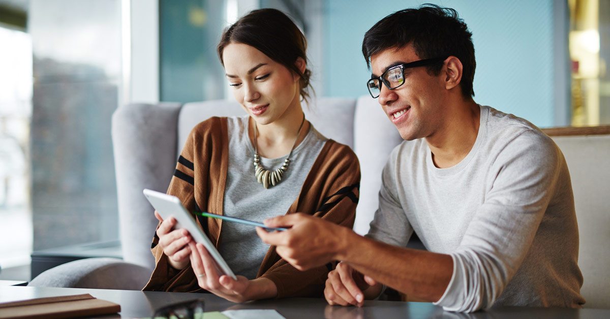 What Is An FHA Amendatory Clause LendingTree