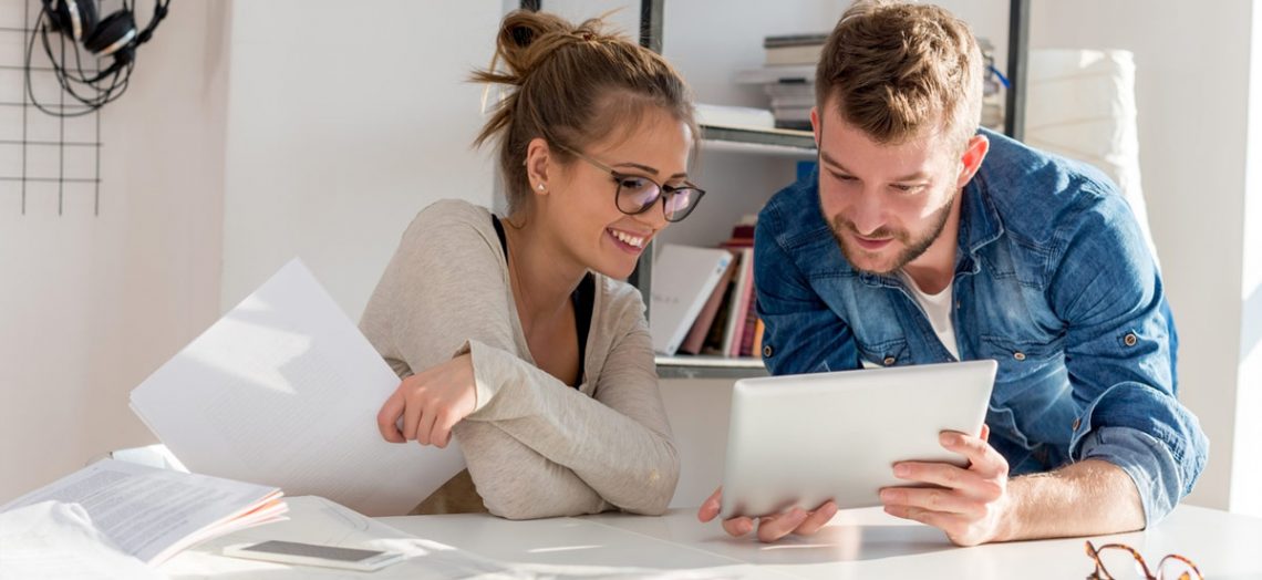 Mortgage after bankruptcy