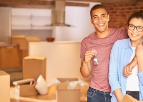 How to Find and Buy FHA-Approved Condos