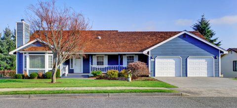 FHA Appraisal Guidelines for 2022