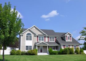 Here’s How To Build Equity in Your Home