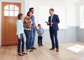 8 Tips to Shorten Your House Hunt in 2019