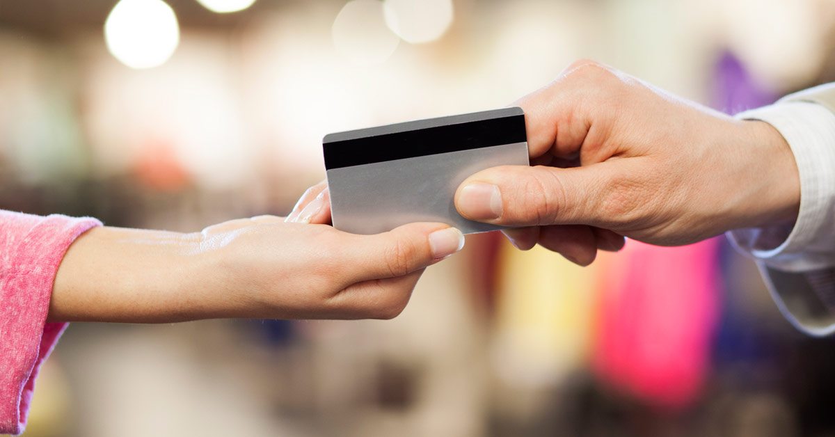 Business Credit Card No Personal Credit Check LendingTree