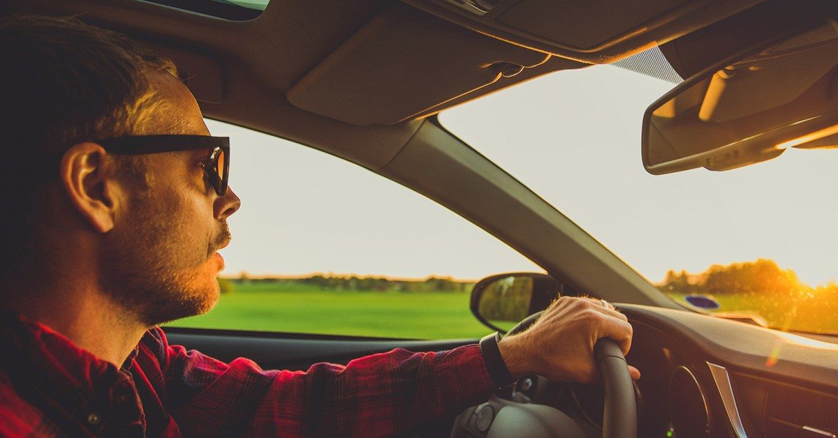 Subprime Auto Loans | Getting the Best Subprime Car Loan | LendingTree