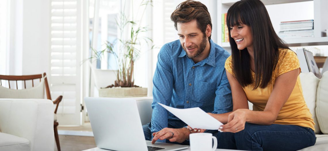 credit card bill payment