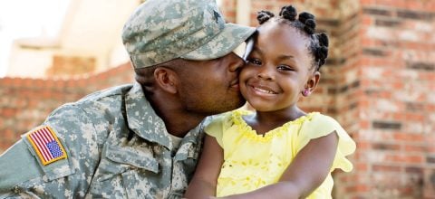 VA Loan for a Second Home: How It Works