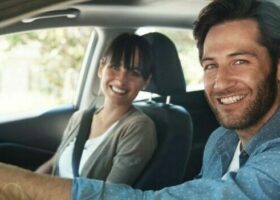 2023 OpenRoad Lending Review: Auto Refinancing