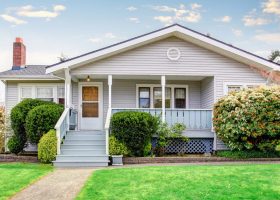 15- vs. 30-Year Mortgage: Which One is Right for You?