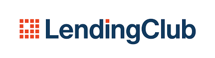 LendingClub Logo