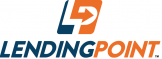 LendingPoint logo