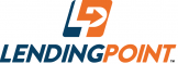 LendingPoint Logo