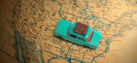 Buying a Car Out of State: A How-To Guide