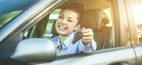 Paying Principal on a Car Loan: What Does This Mean?