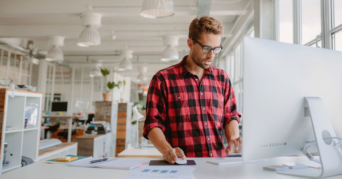 What Is Credit and How Does It Work? LendingTree