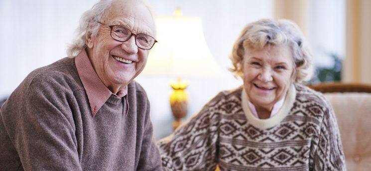 reverse-mortgage-couple