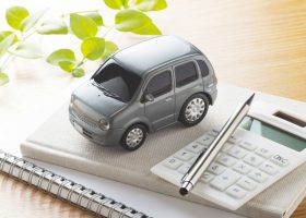 Autopay: Auto Refinance Review In-Depth Review