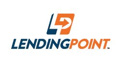 LendingPoint logo