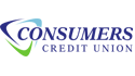 Consumers Credit Union