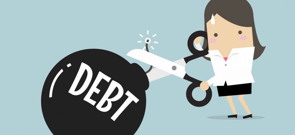 Freedom Debt Relief In Depth Review Updated For 2020 Supermoney