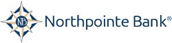 Northpointe Bank logo