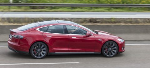How Much Does a Tesla Cost and How to Pay for It