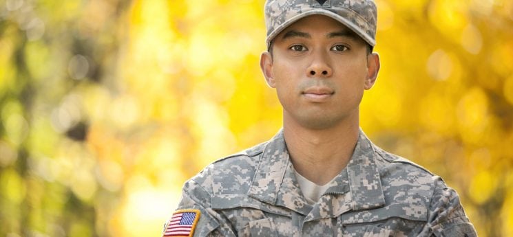 soldierfallflagpatch