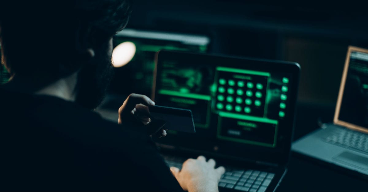 Is Credit Monitoring Worth The Cost Lendingtree