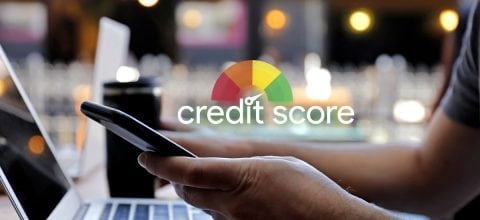 How Often Do Credit Scores Change?