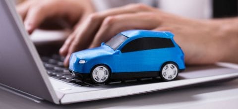Buying a Car on Craigslist: A Guide to Avoid Getting Scammed
