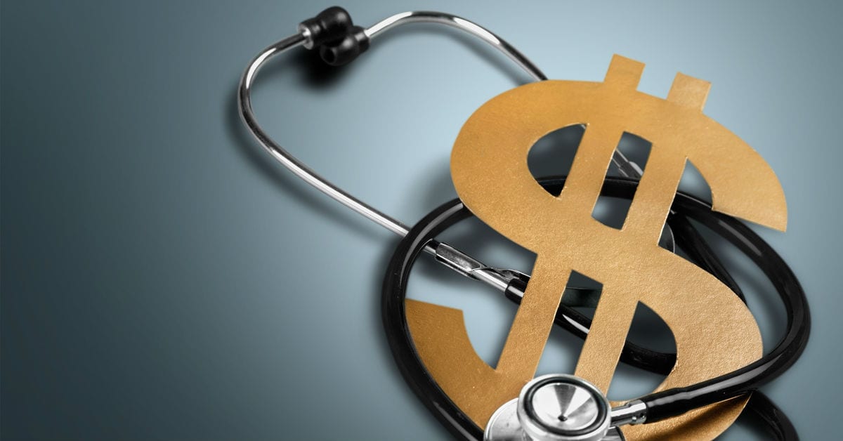 Can You File For Bankruptcy Over Medical Debt? LendingTree