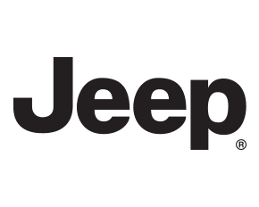 Jeep financing at a glance