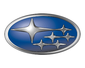 subaru motors finance lease end phone number