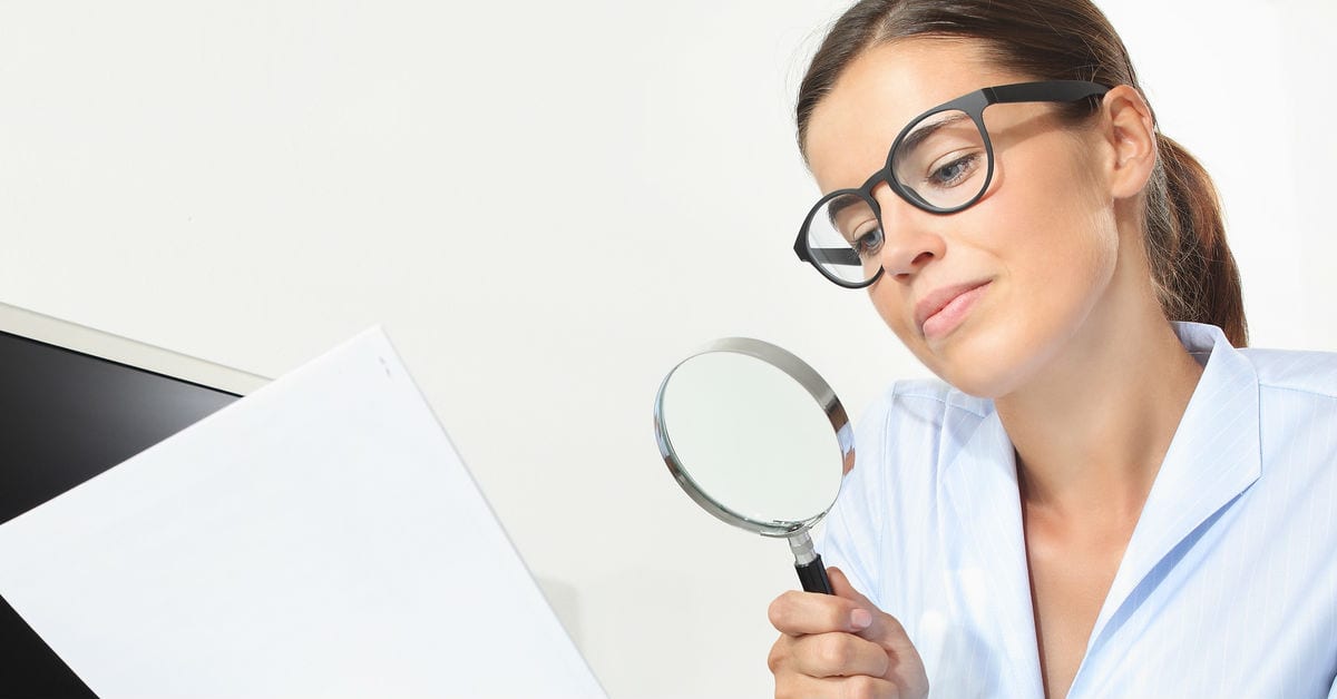 Credit Check For Employment Can Employers See My Score 