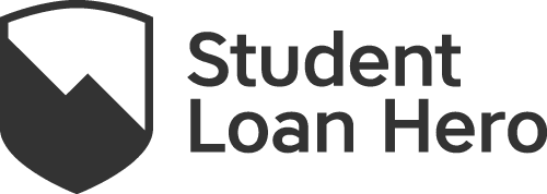 Student Loan Hero logo