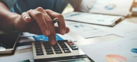 Tax Planning for Small Businesses: 5 Strategies for 2022