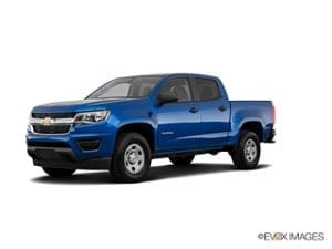 Best Off Road Suv And Truck Options In 2019 Lendingtree