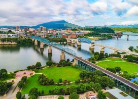 2022 Tennessee First-Time Homebuyer Programs