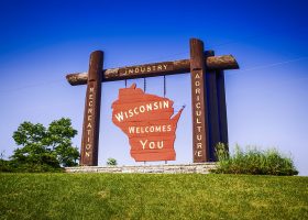 2022 Wisconsin First-Time Homebuyer Programs