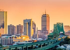 2022 First-Time Homebuyer Programs in Massachusetts