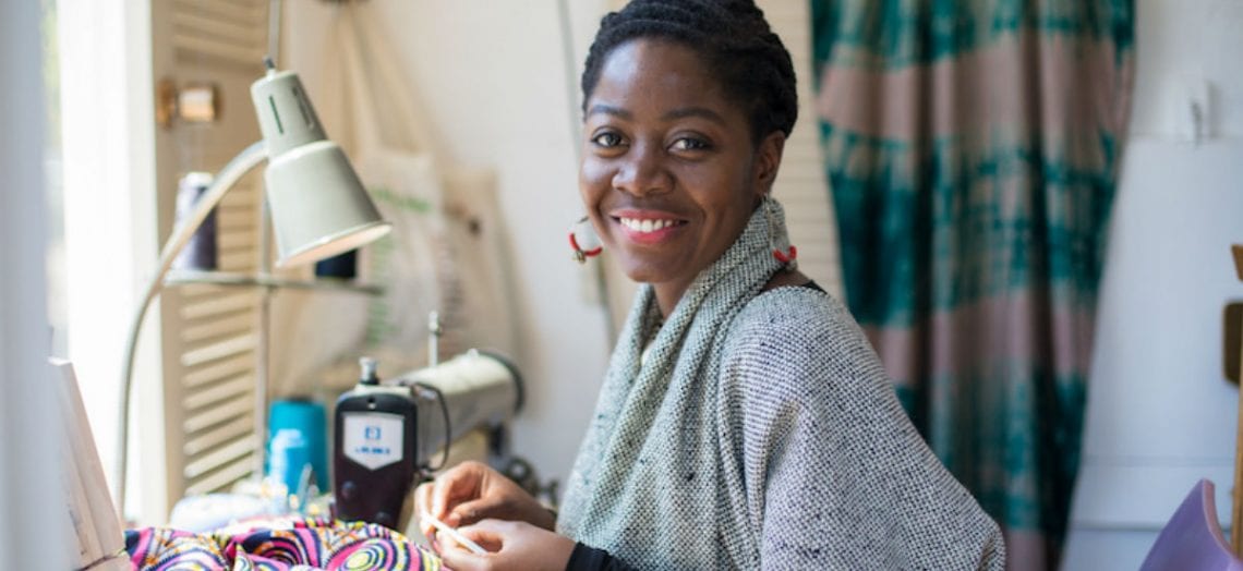 personal loans yorkshire bank