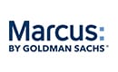 Marcus: by Goldman Sachs logo