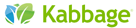 Kabbage logo