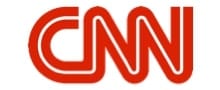 CNN