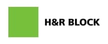 H&R Block