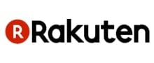 Rakuten