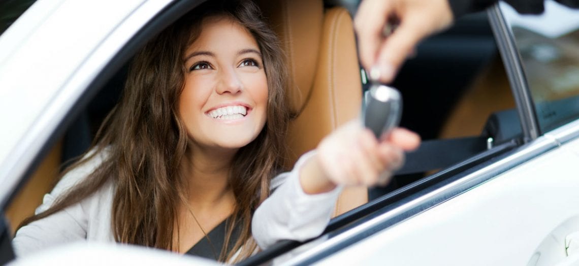 best luxury cars under $50k