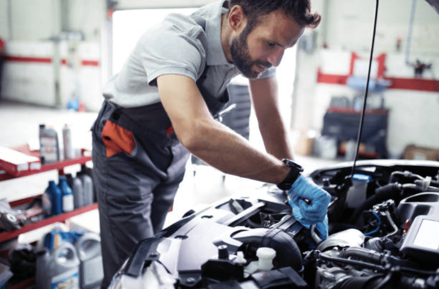 How Much Does It Cost To Repair a Car’s Electrical System? LendingTree