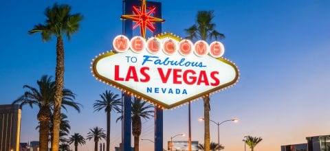 Nevada Debt Relief: Your Guide to State Laws and Managing Debt